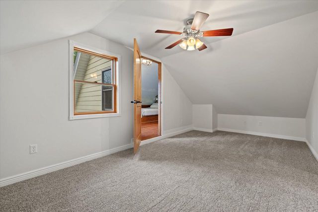 3609 Waterbury LANE, Racine, WI 53403