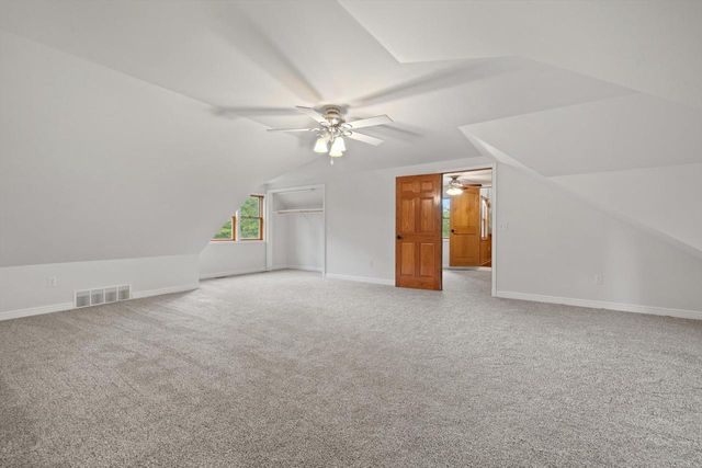 3609 Waterbury LANE, Racine, WI 53403