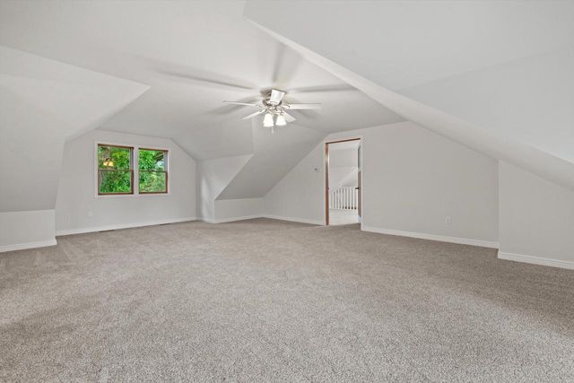 3609 Waterbury LANE, Racine, WI 53403