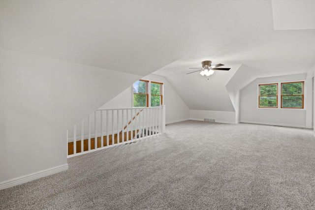 3609 Waterbury LANE, Racine, WI 53403