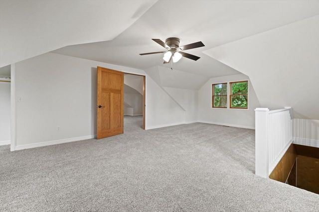 3609 Waterbury LANE, Racine, WI 53403