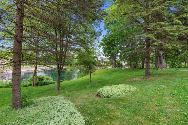 3609 Waterbury LANE, Racine, WI 53403