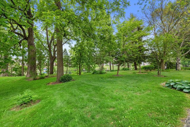 3609 Waterbury LANE, Racine, WI 53403
