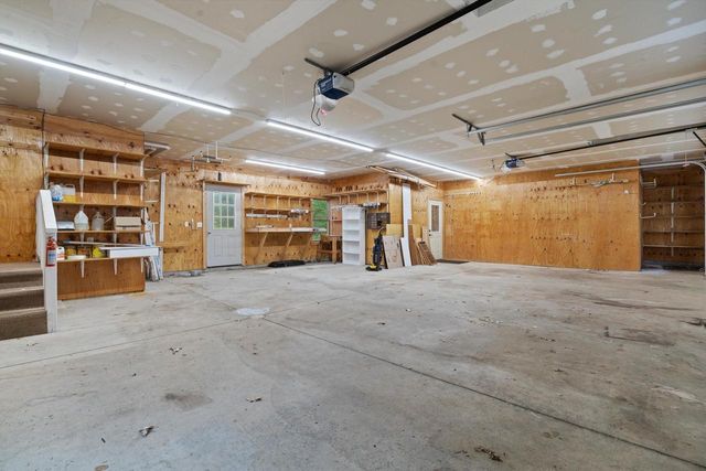 3609 Waterbury LANE, Racine, WI 53403