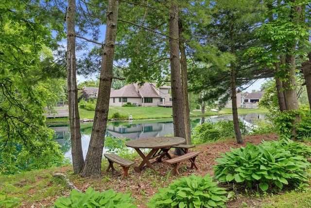 3609 Waterbury LANE, Racine, WI 53403