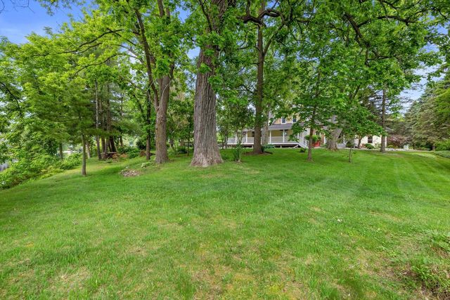 3609 Waterbury LANE, Racine, WI 53403