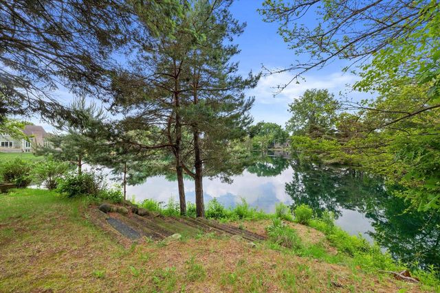 3609 Waterbury LANE, Racine, WI 53403