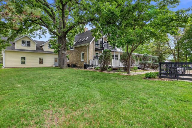 3609 Waterbury LANE, Racine, WI 53403