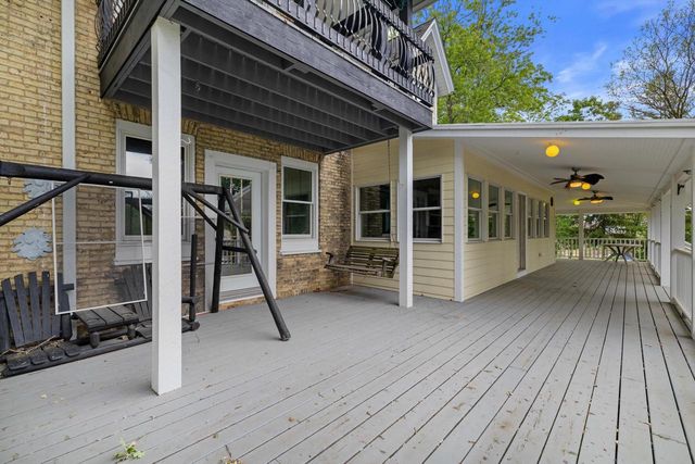 3609 Waterbury LANE, Racine, WI 53403