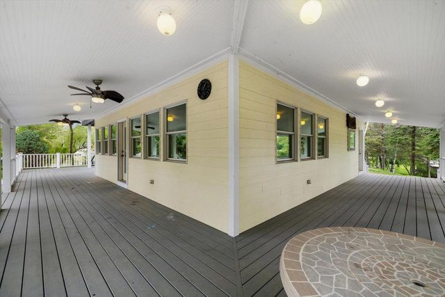 3609 Waterbury LANE, Racine, WI 53403