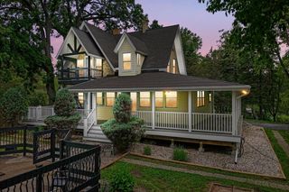 3609 Waterbury LANE, Racine, WI 53403