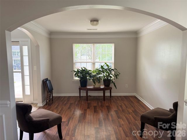 5305 Grandover Drive, Gastonia, NC 28054