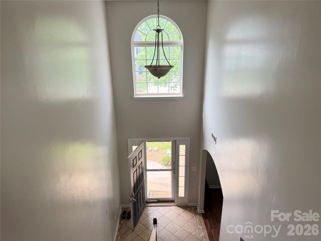 5305 Grandover Drive, Gastonia, NC 28054