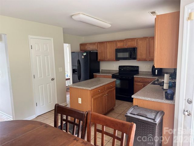 5305 Grandover Drive, Gastonia, NC 28054