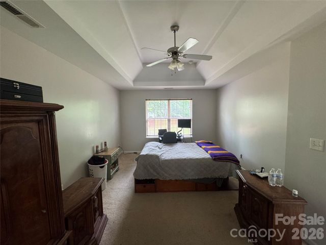 5305 Grandover Drive, Gastonia, NC 28054