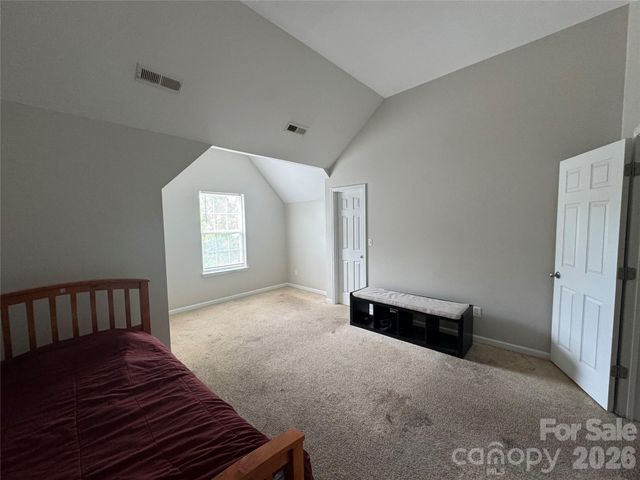 5305 Grandover Drive, Gastonia, NC 28054