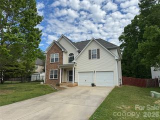 5305 Grandover Drive, Gastonia, NC 28054