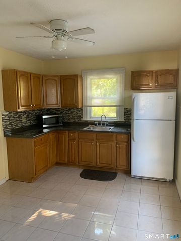 18 Walnut Street, West Haven, CT 06516