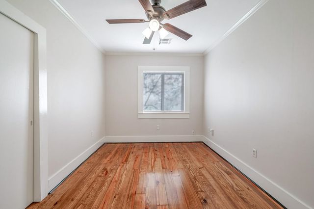 217 Birch Ave, Houma, LA 70364