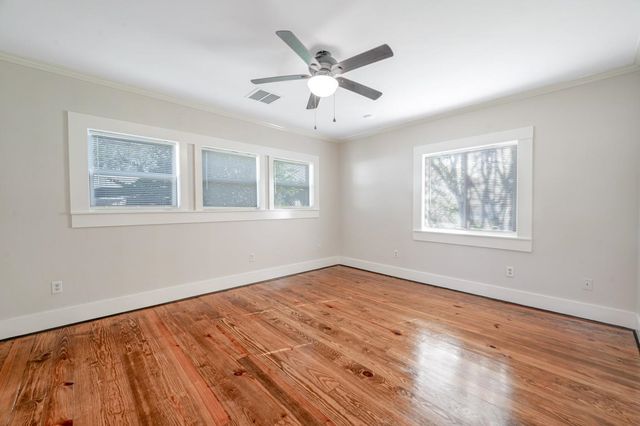 217 Birch Ave, Houma, LA 70364