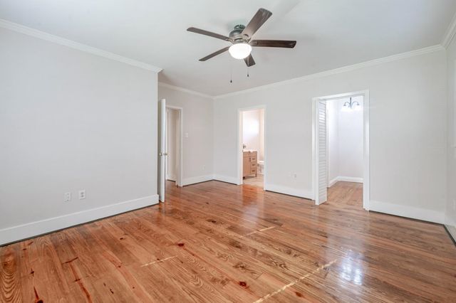 217 Birch Ave, Houma, LA 70364