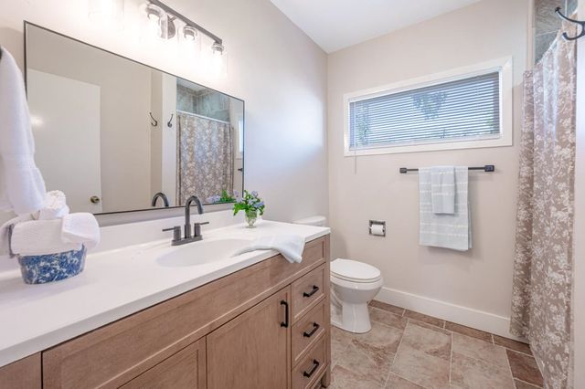 217 Birch Ave, Houma, LA 70364