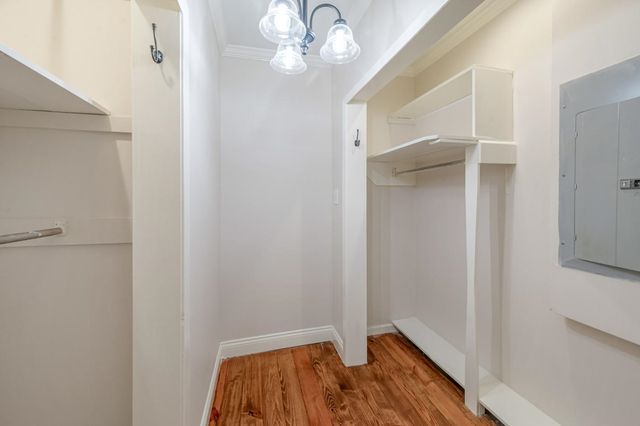 217 Birch Ave, Houma, LA 70364