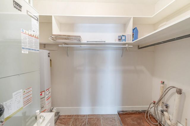 217 Birch Ave, Houma, LA 70364