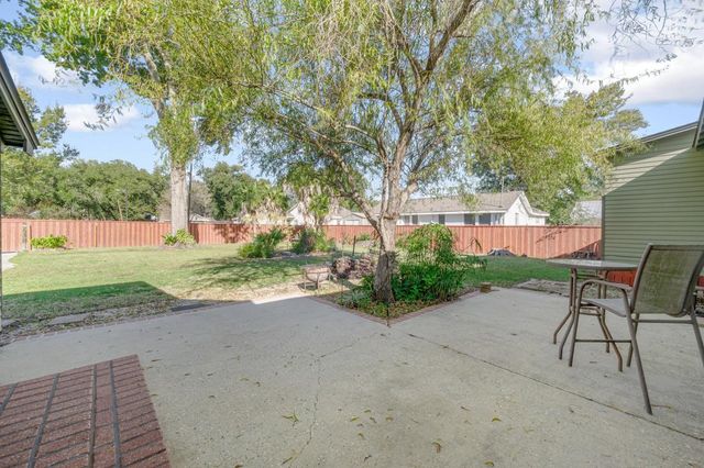 217 Birch Ave, Houma, LA 70364