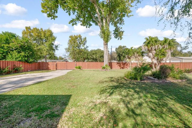 217 Birch Ave, Houma, LA 70364