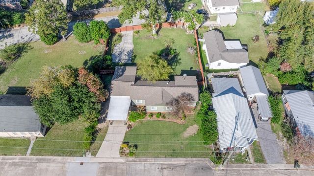 217 Birch Ave, Houma, LA 70364