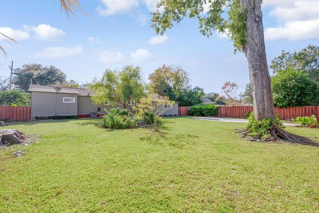 217 Birch Ave, Houma, LA 70364