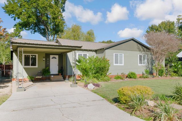 217 Birch Ave, Houma, LA 70364