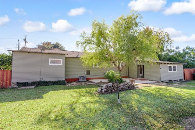 217 Birch Ave, Houma, LA 70364