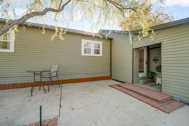 217 Birch Ave, Houma, LA 70364