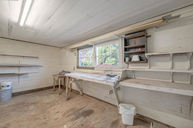 217 Birch Ave, Houma, LA 70364