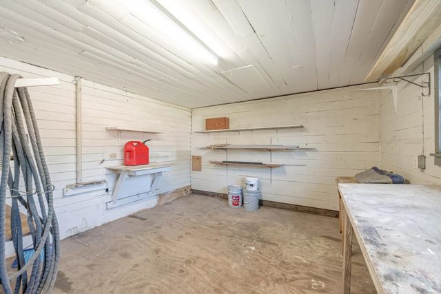 217 Birch Ave, Houma, LA 70364