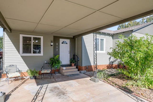 217 Birch Ave, Houma, LA 70364