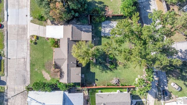 217 Birch Ave, Houma, LA 70364