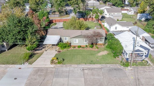 217 Birch Ave, Houma, LA 70364
