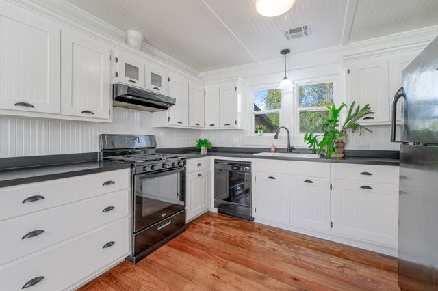 217 Birch Ave, Houma, LA 70364