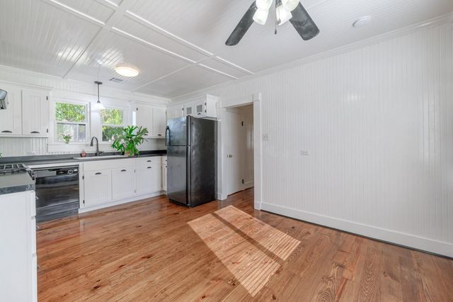 217 Birch Ave, Houma, LA 70364