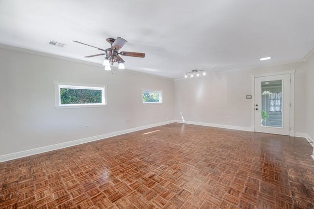 217 Birch Ave, Houma, LA 70364