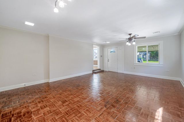 217 Birch Ave, Houma, LA 70364