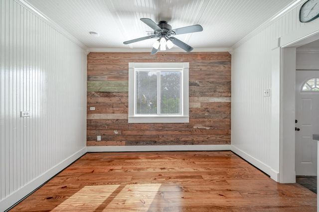 217 Birch Ave, Houma, LA 70364