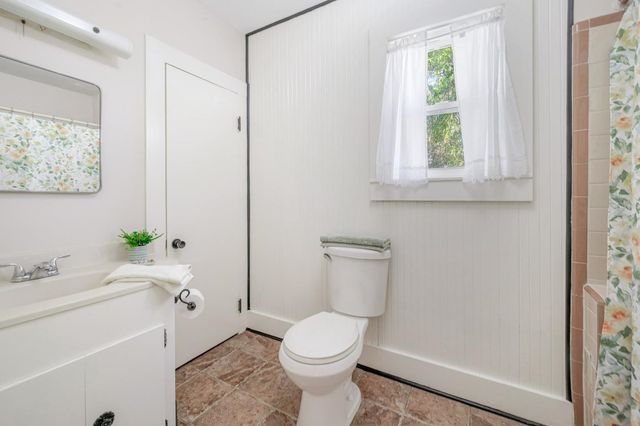 217 Birch Ave, Houma, LA 70364