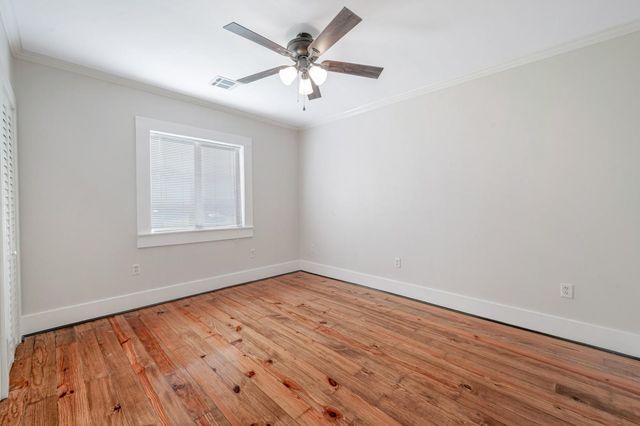 217 Birch Ave, Houma, LA 70364