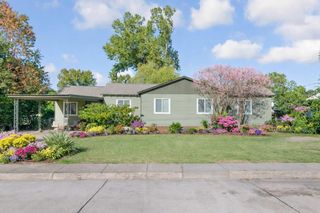 217 Birch Ave, Houma, LA 70364