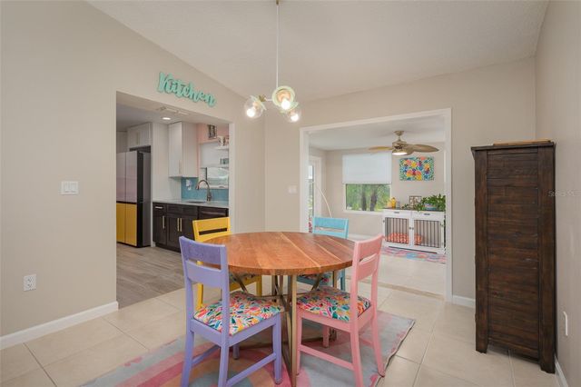 4014 HINA DRIVE, Sarasota, FL 34241