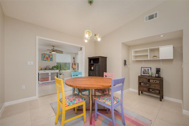 4014 HINA DRIVE, Sarasota, FL 34241